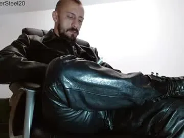 CamilaLevy – webcam model profile photo Image 10