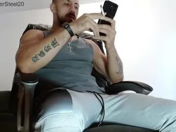 CamilaLevy – webcam model profile photo Image 16