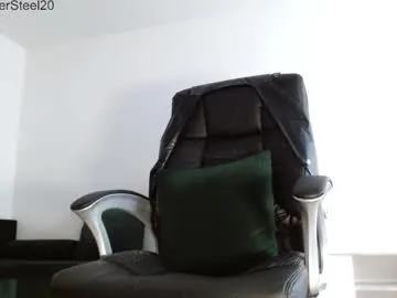 CamilaLevy – webcam model profile photo Image 3