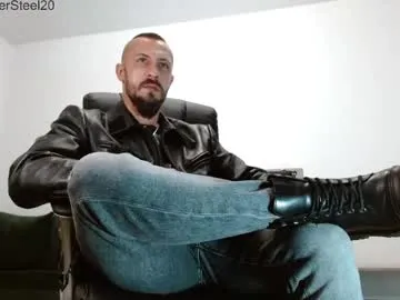 CamilaLevy – webcam model profile photo Image 8