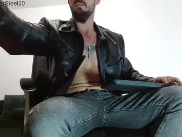 CamilaLevy – webcam model profile photo Image 9