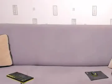 alanna_Micheles – webcam model profile photo Image 11