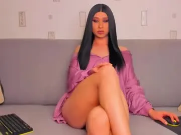 alanna_Micheles – webcam model profile photo Image 2