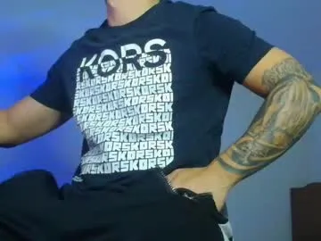 marius_vexley – webcam model profile photo Image 10