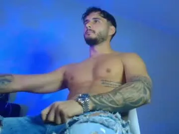 marius_vexley – webcam model profile photo Image 16