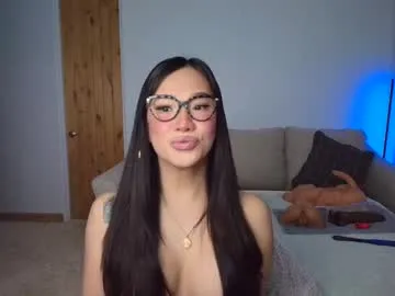 PenelopeLynnx – webcam model profile photo Image 13