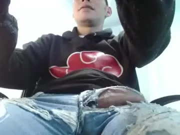 AlliNextDoor – webcam model profile photo Image 2