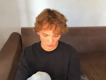 SofieLee – webcam model profile photo Image 2