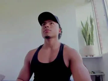 _stager_ – webcam model profile photo Image 10