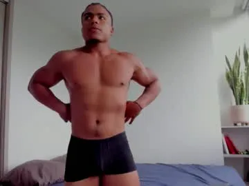 _stager_ – webcam model profile photo Image 11