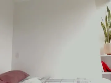 _stager_ – webcam model profile photo Image 12