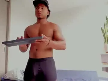 _stager_ – webcam model profile photo Image 13