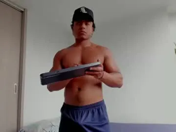 _stager_ – webcam model profile photo Image 14