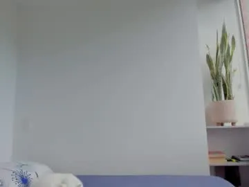 _stager_ – webcam model profile photo Image 16