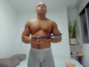 _stager_ – webcam model profile photo Image 18