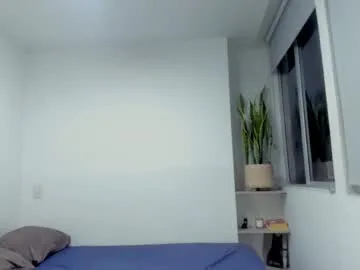 _stager_ – webcam model profile photo Image 19