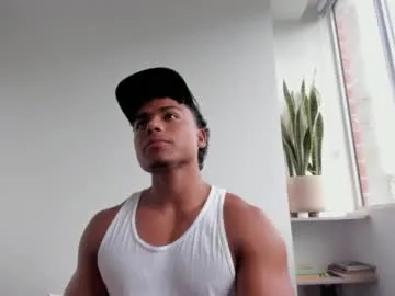 _stager_ – webcam model profile photo Image 2