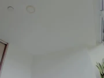 _stager_ – webcam model profile photo Image 5