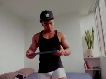 _stager_ – webcam model profile photo Image 8