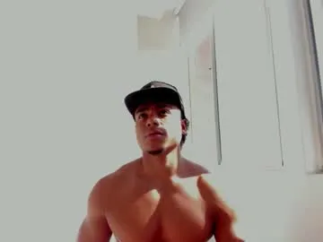 _stager_ – webcam model profile photo Image 9