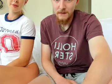 Honeyy_Doll – webcam model profile photo Image 8