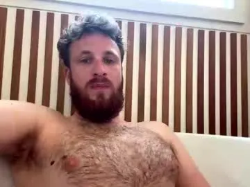 xavou779 – webcam model profile photo