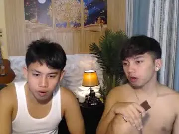 NicoleLara – webcam model profile photo Image 12