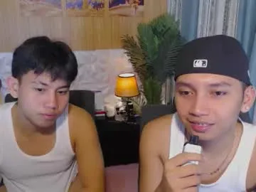 NicoleLara – webcam model profile photo Image 13