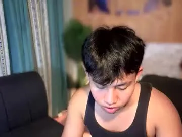 NicoleLara – webcam model profile photo Image 14