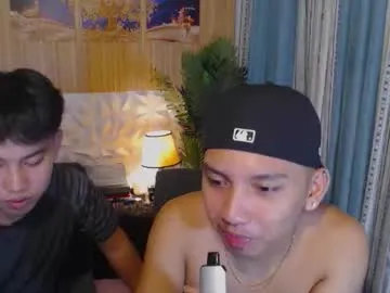 NicoleLara – webcam model profile photo Image 16