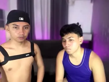 NicoleLara – webcam model profile photo Image 17