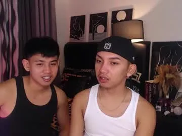 NicoleLara – webcam model profile photo Image 3