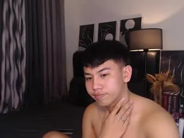 NicoleLara – webcam model profile photo Image 4