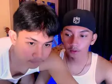 NicoleLara – webcam model profile photo Image 5