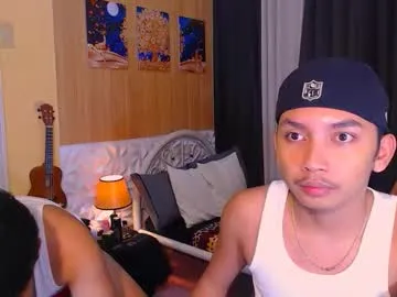 NicoleLara – webcam model profile photo Image 8