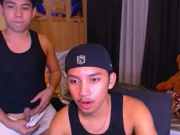 NicoleLara – webcam model profile photo Image 9