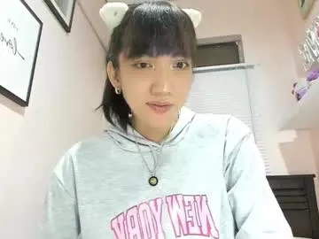 kate_yoshy – webcam model profile photo Image 12