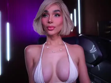 CassieGil – webcam model profile photo Image 10