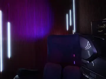 CassieGil – webcam model profile photo Image 13