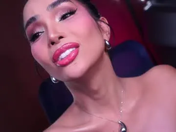 CassieGil – webcam model profile photo Image 3