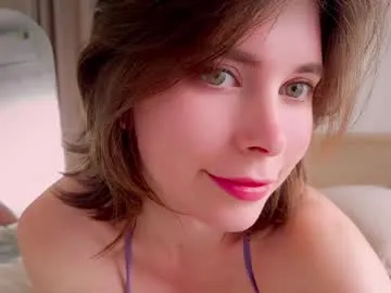 ValleryStorm – webcam model profile photo Image 13