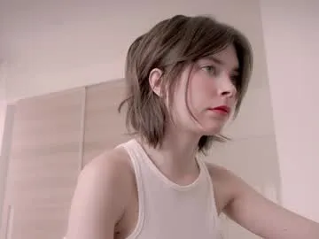 ValleryStorm – webcam model profile photo Image 4