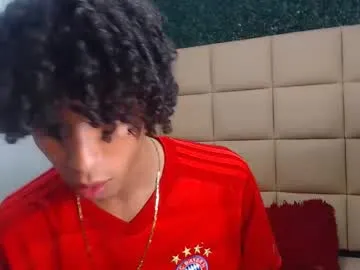 xion_ez – webcam model profile photo