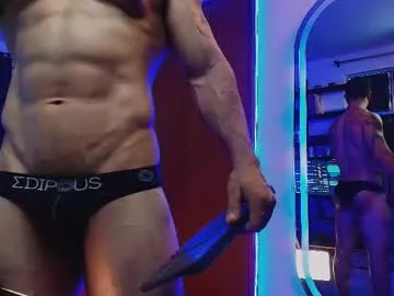 Naommycambell – webcam model profile photo Image 2