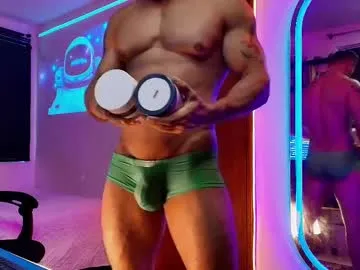 Naommycambell – webcam model profile photo Image 9