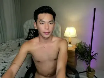 DominantAlex18 – webcam model profile photo Image 3