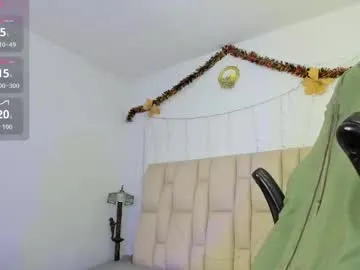 EngelGracee – webcam model profile photo Image 15