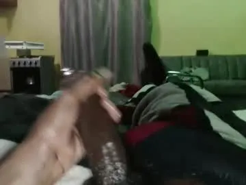 CassieGil – webcam model profile photo Image 16