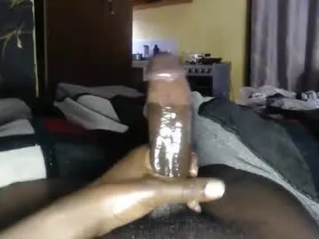 CassieGil – webcam model profile photo Image 17