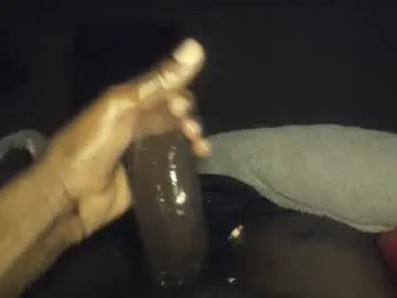 CassieGil – webcam model profile photo Image 2